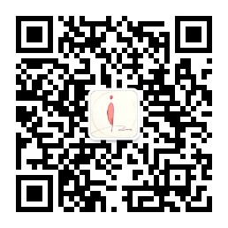微信公众号